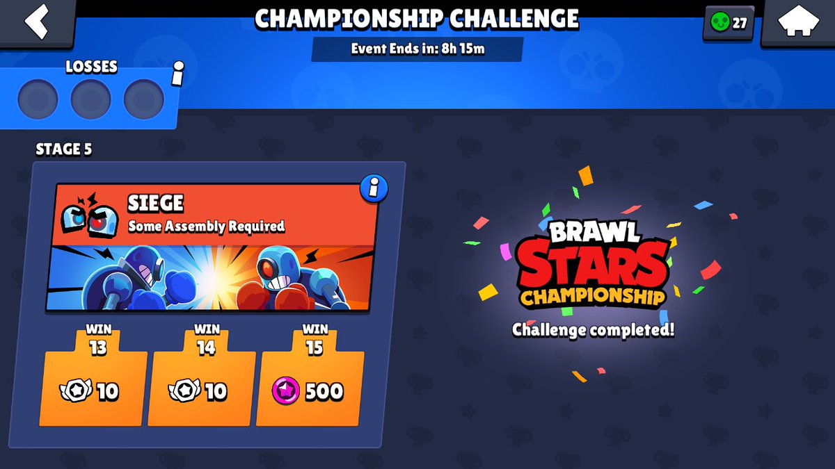 15-0 :D ggs <a href="/Morloct/">Morloct</a> @Xoro_BS