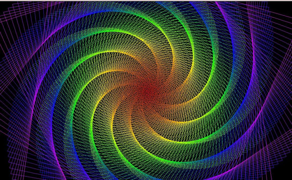 swcoderdojo's tweet image. We got going with Python today! Check out the link to get caught up and explore resources 
swcoderdojo.org/2020/01/python…