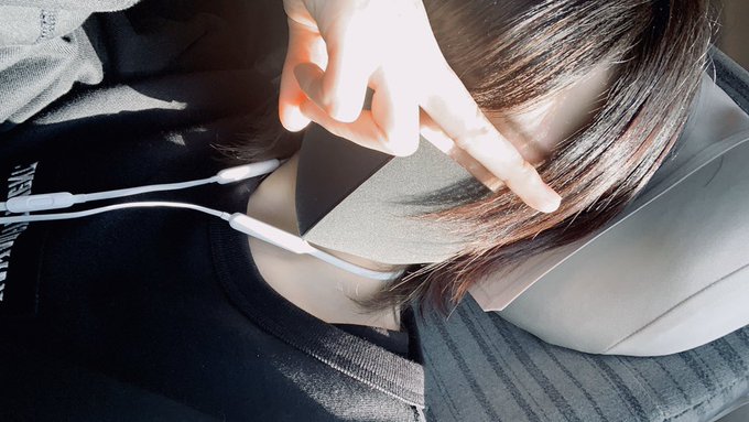 Twitterのコスプレ画像56