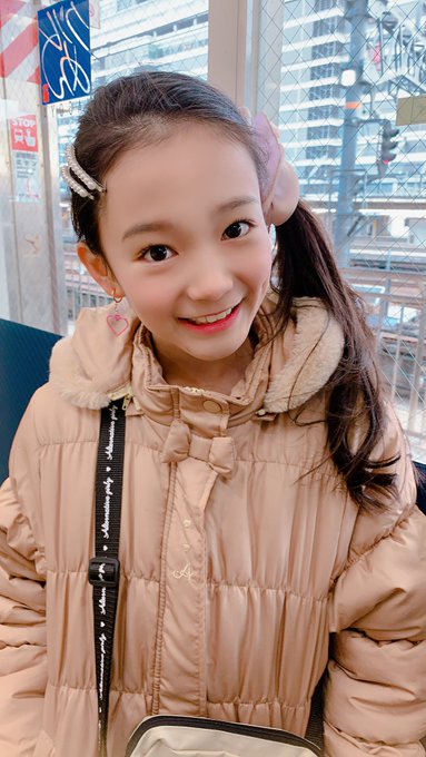 Twitterのコスプレ画像18