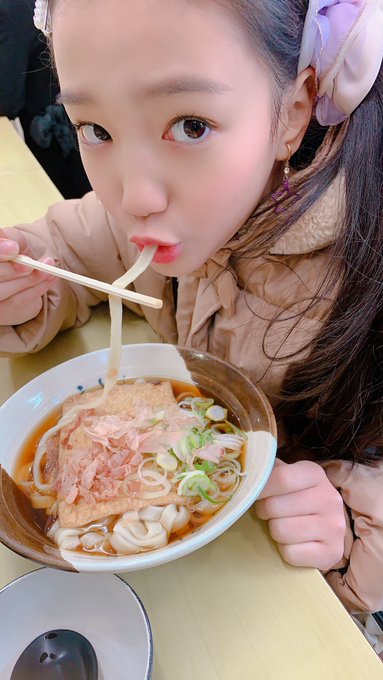 Twitterのコスプレ画像19