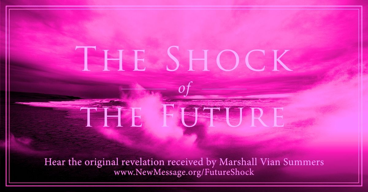 FromTheMystery's tweet photo. “God seeks to prepare humanity for a new world, a new reality, &amp; for its encounter with life in the universe, an encounter that will change &amp; determine the future &amp; destiny of humanity.” Text+Audio https://t.co/pJ7XPjUlnG Ch-12 The New World free book #ETweekend #DisclosureDecade https://t.co/pdMuJWuMBx