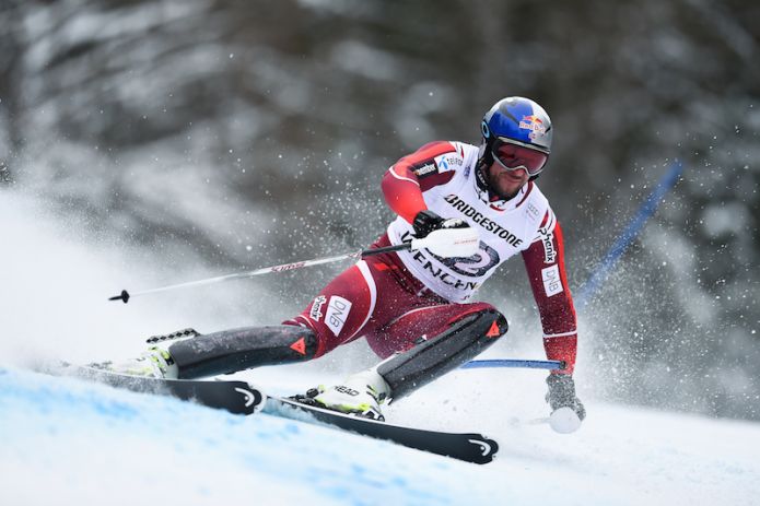 RuthHolmes2's tweet photo. The legend that is @akselsvindal was 2nd in the #Combined at #Wengen in 2016 ⛷️❤️🥰💖😍❤️😘💖💕😊🤗💪🤘 #Legend #GoAksel #SupermanSvindal https://t.co/izN7Kt9XBF