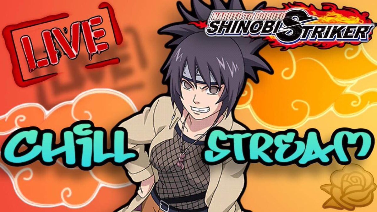 HiDDENROSE_YT's tweet photo. Found my own thumbnail style that I’ve slowly been improving. 11 days in and already great progress🌹Also improved banner💪🏾 #TheProccess https://t.co/vkZT21EMqT