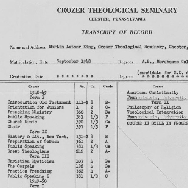 Sarah Elizabeth Lewis tweet media