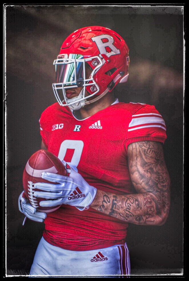 <a href="/UniAuthority/">Uniform Authority</a> <a href="/RU_TDClub/">Rutgers Touchdown Club</a> <a href="/RFootball/">Rutgers Football 🪓</a> <a href="/RUAthletics/">Rutgers Scarlet Knights</a> <a href="/RutgersFB_EQ/">Rutgers Equipment</a> 🔥🔥🔥🔥🔥🔥🔥🔥