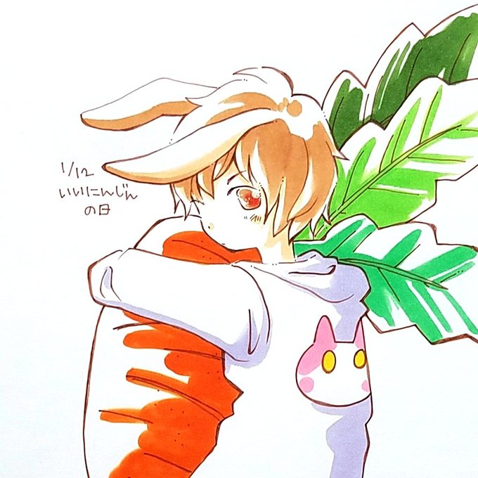 ちゃだるみcopicレッスンさん の人気ツイート 4 Whotwi グラフィカルtwitter分析 ちゃだるみcopicレッスンさん の人気ツイート 4 Whotwi グラフィカルtwitter分析
