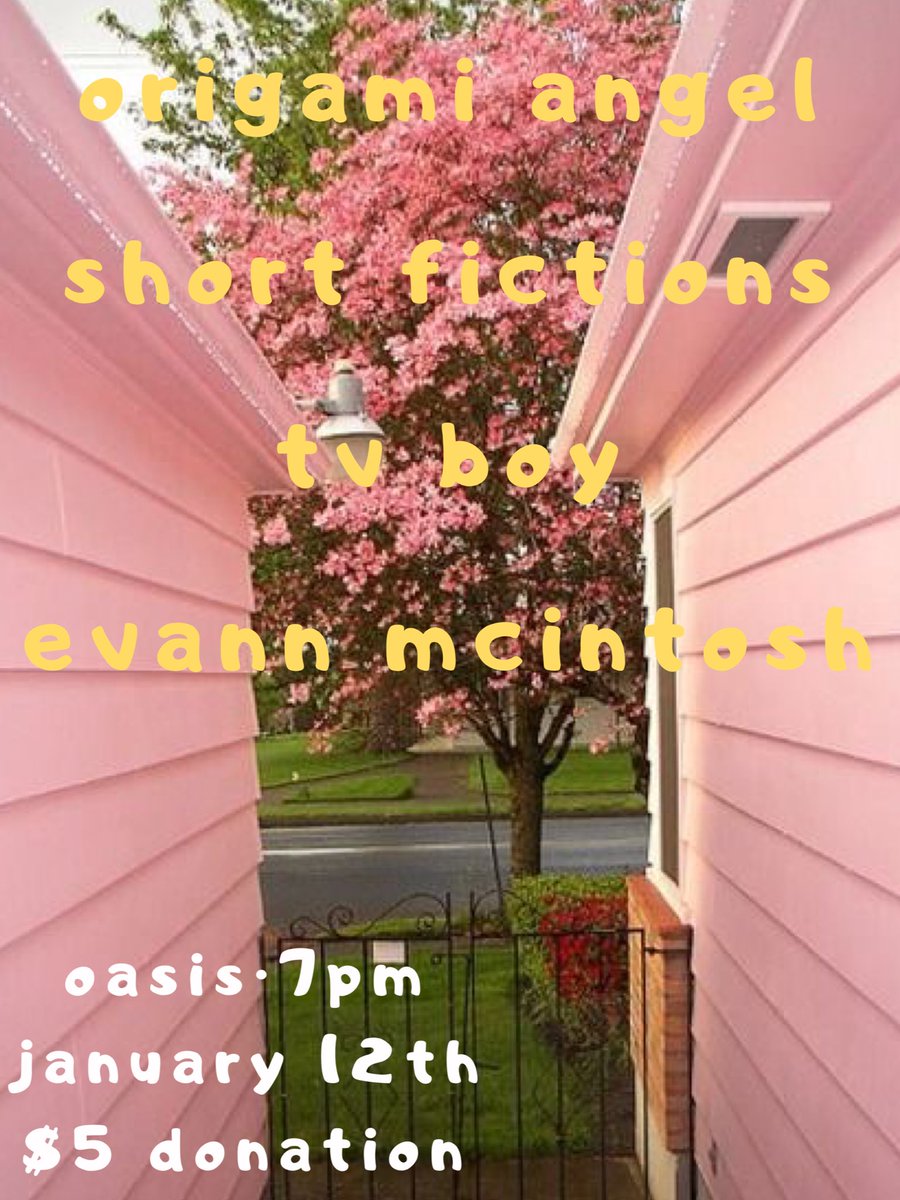 wolf party tweet media