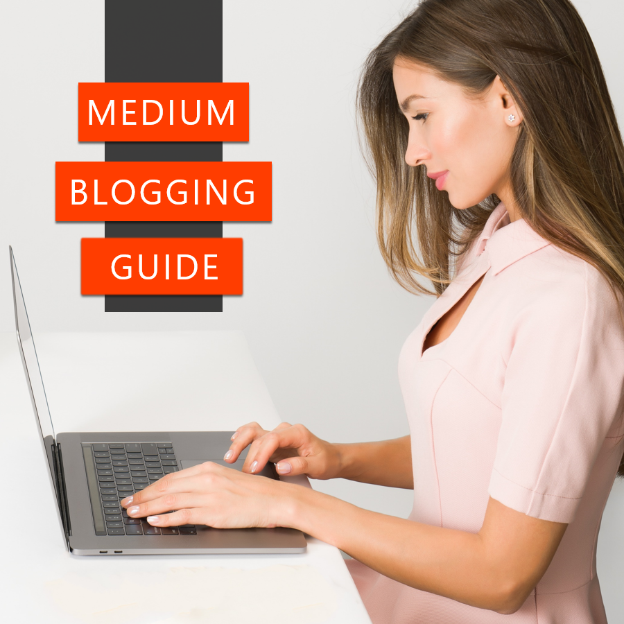 Sandraseomkt's tweet photo. Writer Earnings Surveys, Blogging Guide’s New Articles, and More!
#digitalmarketing #ContentMarketing #Marketing #DigitalMarketingStrategy #GrowthHackers #socialmediamarketing #onlinemarketing #marketingtips #SEO #business #content #GrowthHacking #marketingplan https://t.co/sNUiYPVdy3