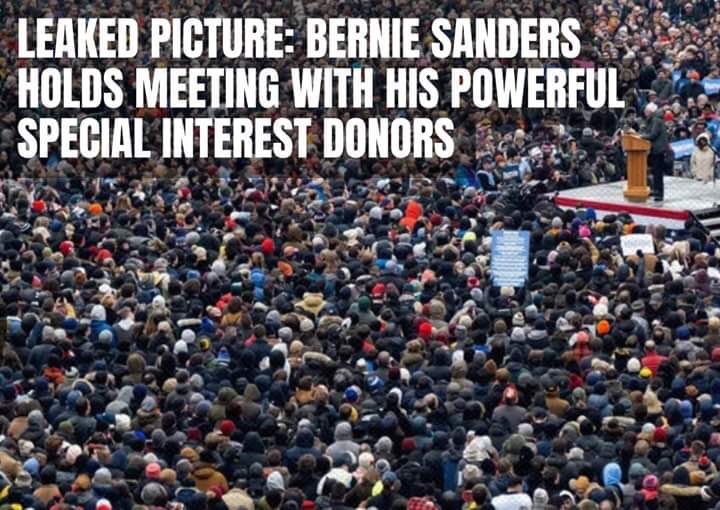 LostDiva's tweet photo. @EvanMcMullin If you ran for POTUS no one would vote for you. Stop projecting.
#RegisterToVote #Bernie2020 #CaucusWithBernie
#MedicareForAll #GreenNewDeal #DACA #BanPrivatePrisons #CancelStudentDebt #LegalWeed #EndSenselessWars that create GLOBAL #RefugeeCrisis #EnvironmentalRefugees. https://t.co/KS7lsF6KIP