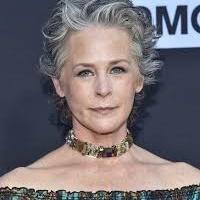 No one wants me I'm not beautiful woman
Should I make a new Twitter account
@RP_James67 <a href="/MoxJon2019/">Jon D.Moxley(Parody)</a> <a href="/WWEAmbroseChamp/">Dean Loves Dakota</a> <a href="/WweColbyLoez/">Colby Lopez</a> <a href="/hadescanon1/">Seth Hades Rollins</a> <a href="/SethsRollins5/">Seth's Rollins SSR Rp</a> @SethRol09216987