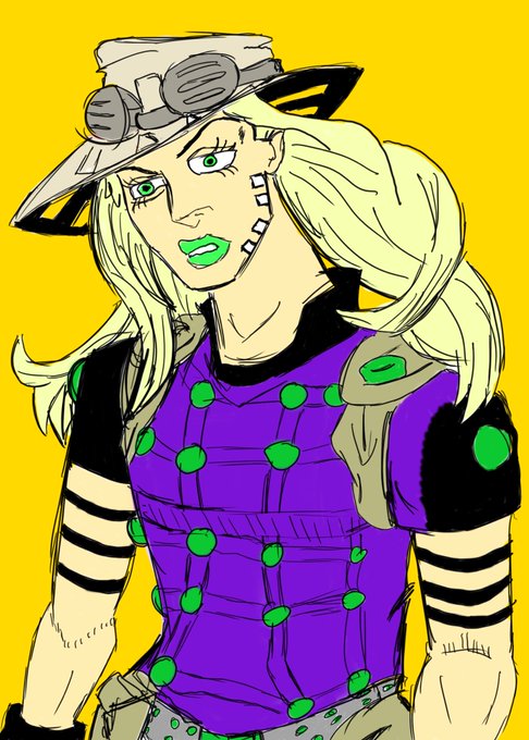 Elbalのtwitterイラスト検索結果 Elbalのtwitterイラスト検索結果