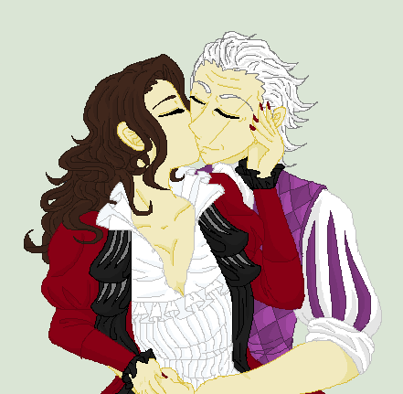 EmptyDollsHouse's tweet photo. #Fireemblemfates #oc #NOTaCU #gunter #pixels #2020timestamp https://t.co/kgrPY0QhNz