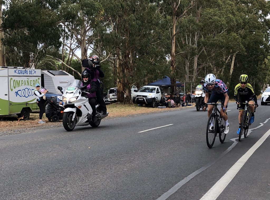 Ruth Stewart tweet media