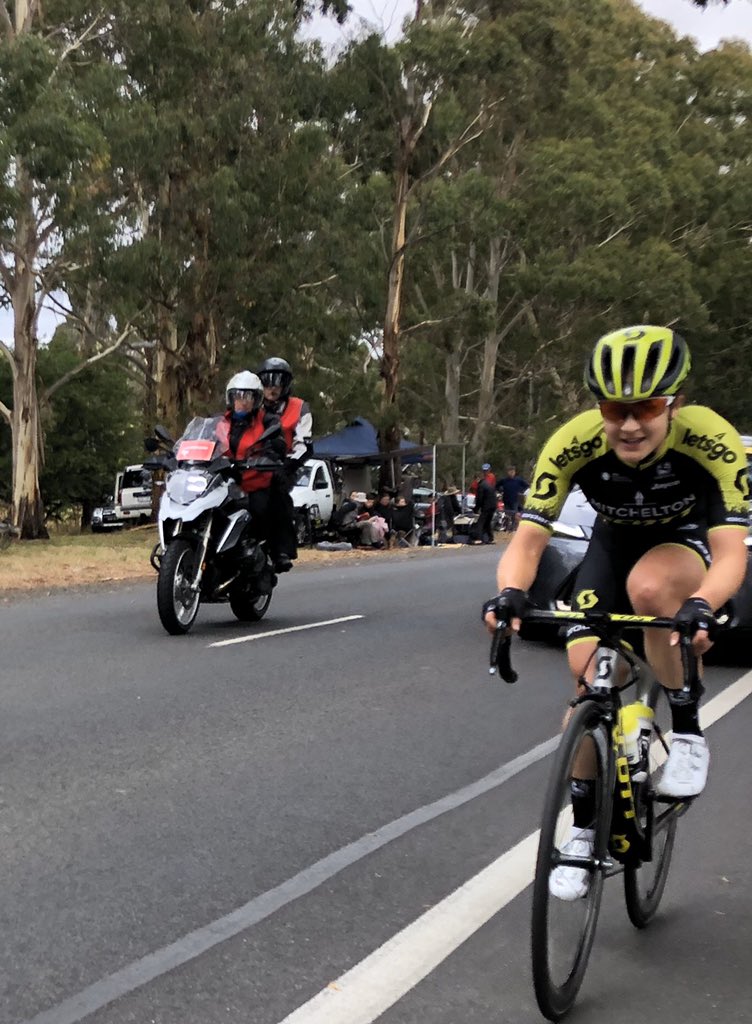 Ruth Stewart tweet media