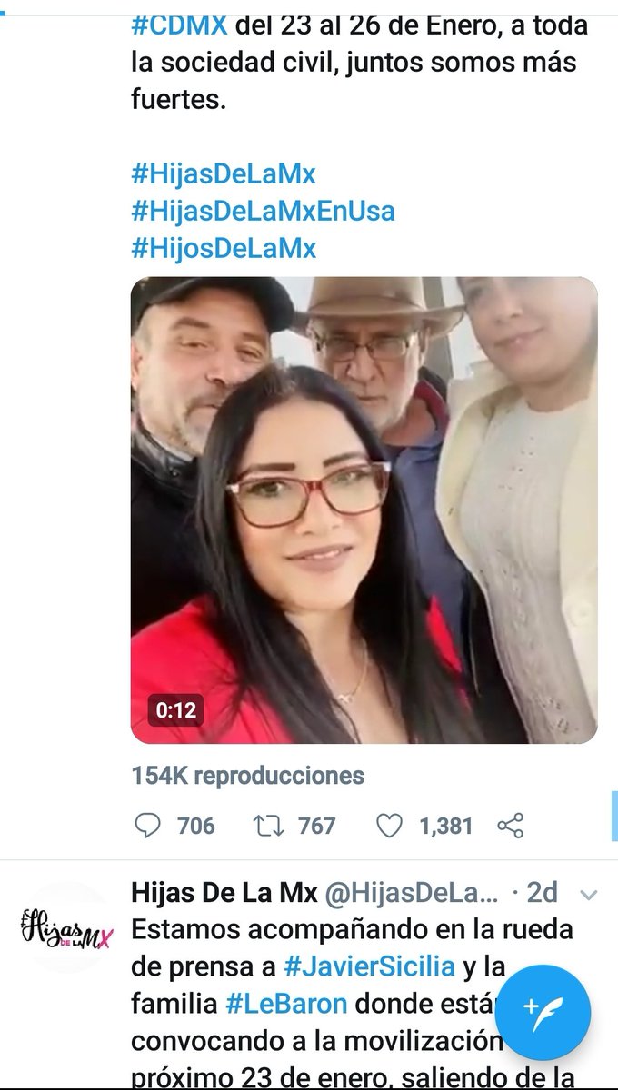 dadkom14's tweet image. Ni entre ellos se aguantan 😂😂😂😂😂😂😂😂😂😂