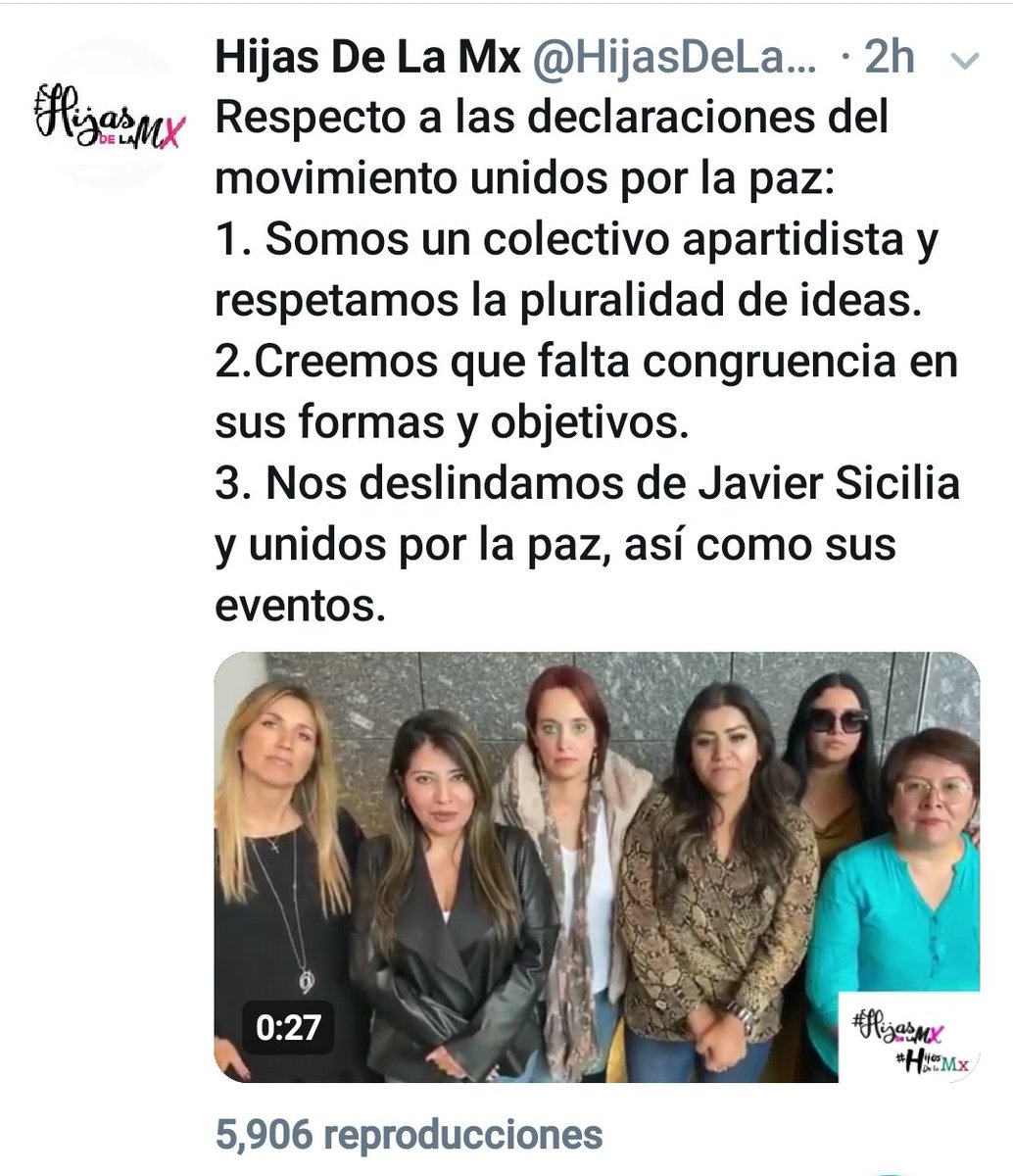 dadkom14's tweet image. Ni entre ellos se aguantan 😂😂😂😂😂😂😂😂😂😂