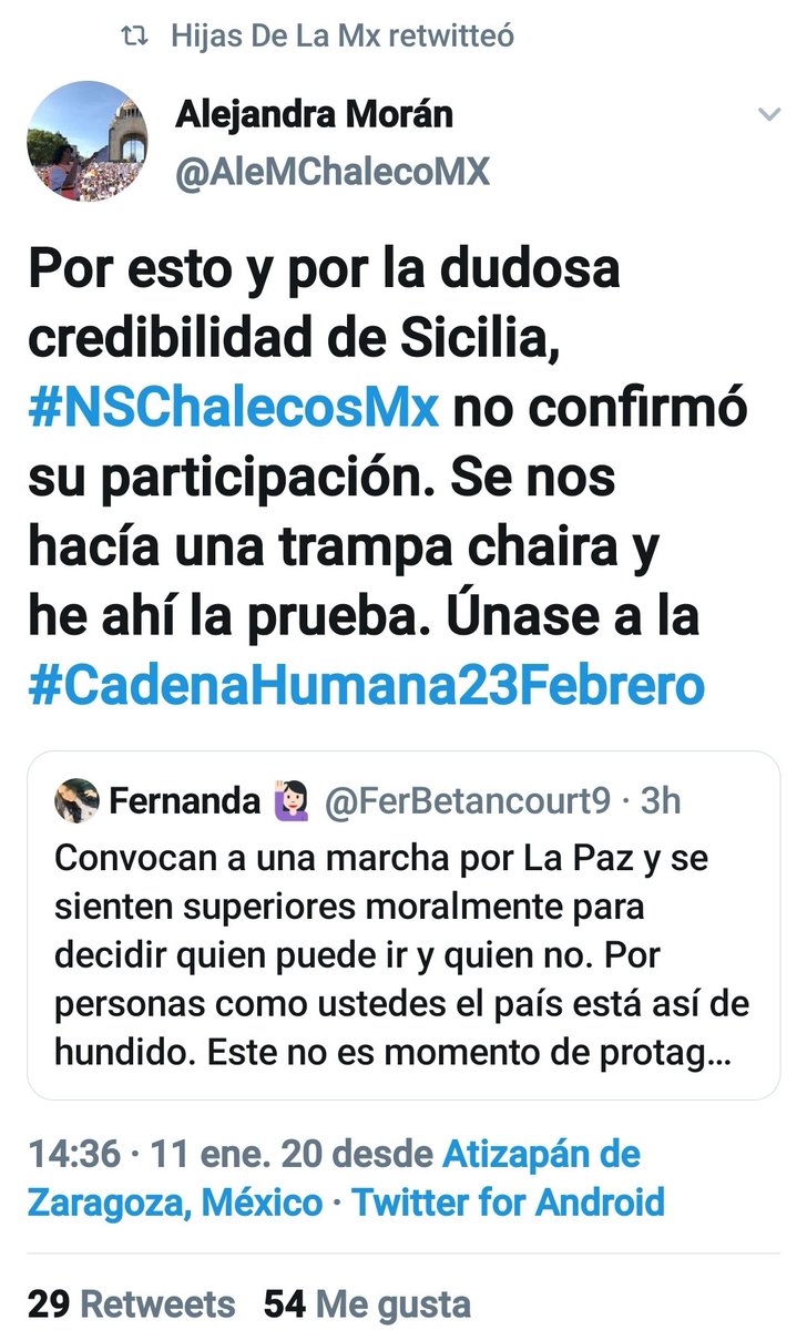 dadkom14's tweet image. Ni entre ellos se aguantan 😂😂😂😂😂😂😂😂😂😂