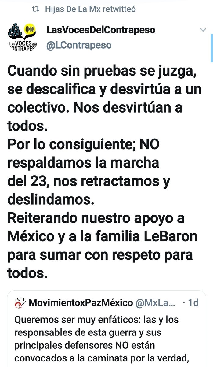 dadkom14's tweet image. Ni entre ellos se aguantan 😂😂😂😂😂😂😂😂😂😂