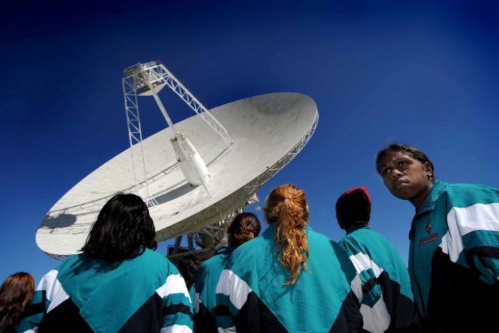 New post (10 space events we're excited for in the 2020s) has been published on David Reneke | Space and Astronomy News - davidreneke.com/10-space-event…