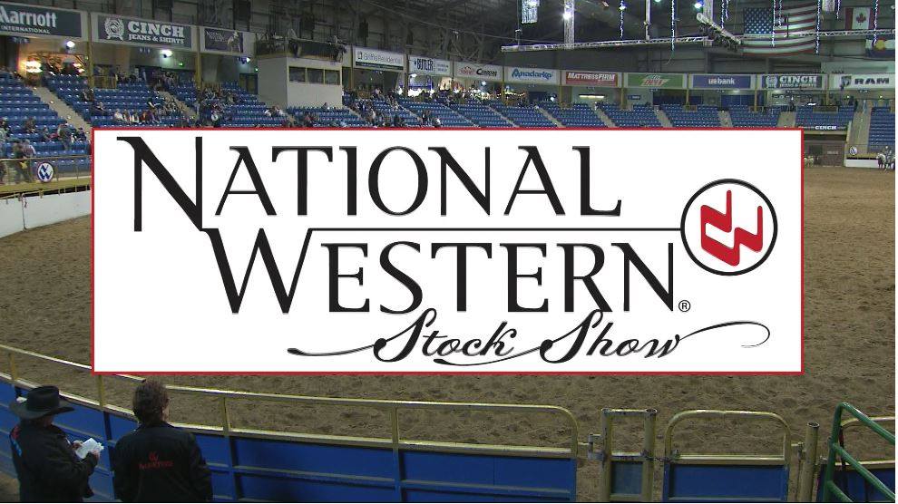 EQSportsNet tweet media