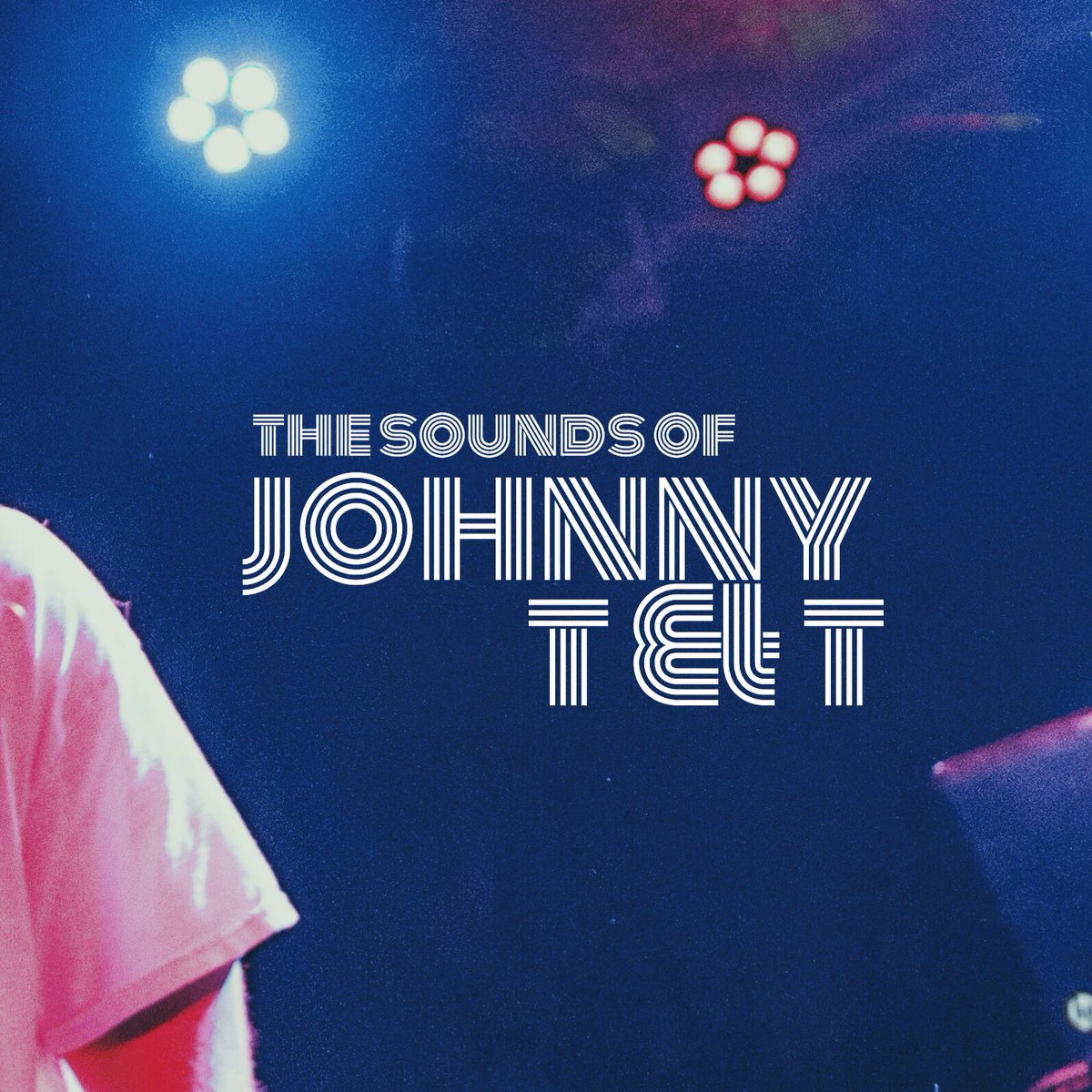 djthorough's tweet image. The Sounds of Johnny T &amp;amp; T rocking at 7th Street Entry a couple years back..

Expect some #newmusic from @johnnytaytem &amp;amp; I in 2020. 

We’ve been working on fresh new ways to improve our live show so come catch us next time we’re rocking a set.

☮️ &amp;amp; ❤️

📷 by Lewer Unlimited