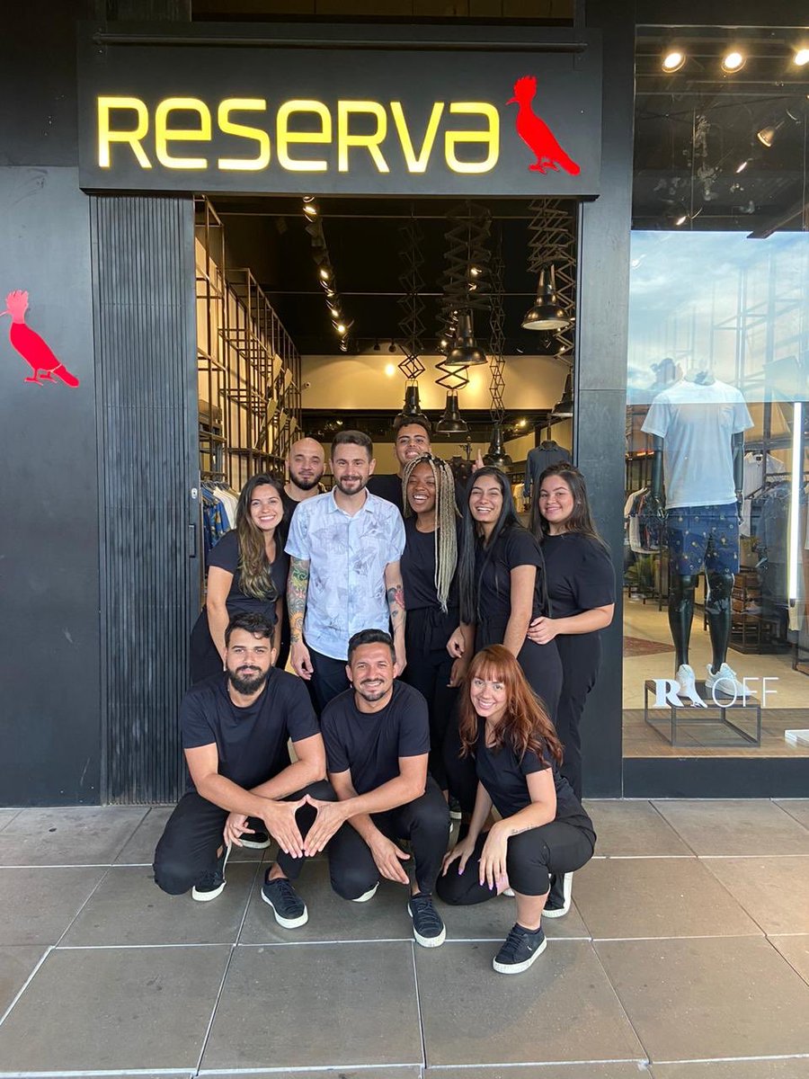 wendellwb96's tweet photo. Essa equipe é foda!!

#UseReserva #OutletPremium
#1p5p #picapau https://t.co/OdnUzEmpCz
