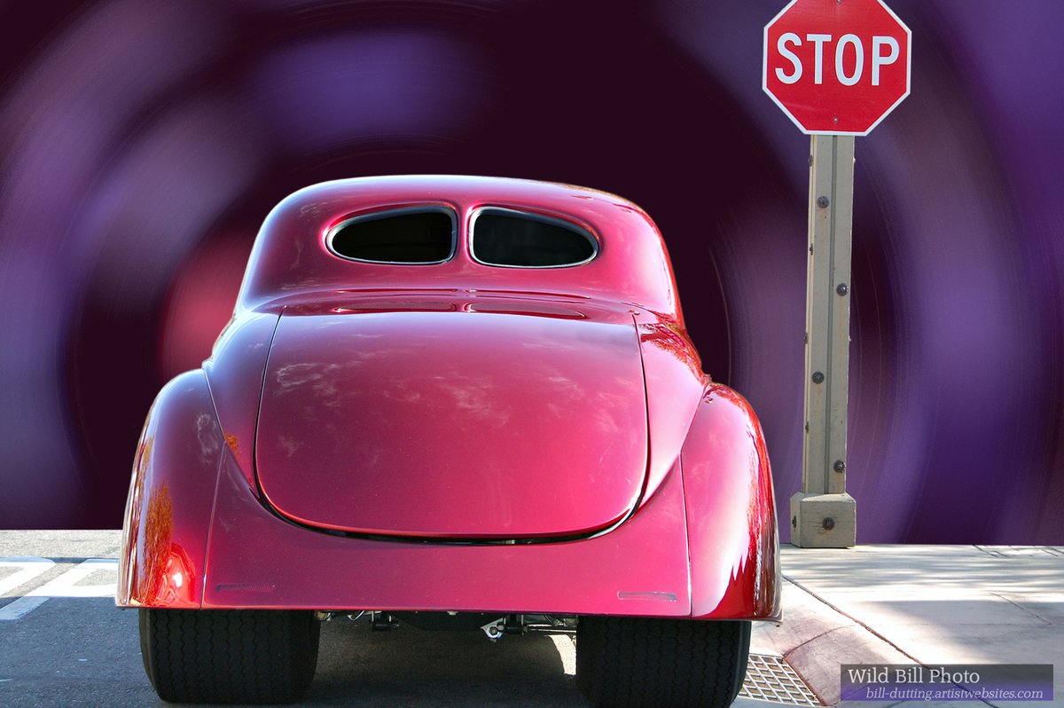 wildbillphoto's tweet image. Edge of the world #willys #temecula #rubyslipper
bill-dutting.pixels.com/featured/edge-…
@CSRussell69 @tassiekeith @KCalvert75 @kmandei3 @wwwillstand