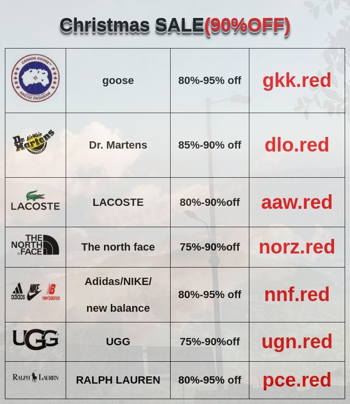 Mary Werner (@mwerner316) on Twitter photo 