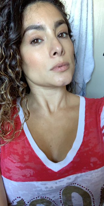 WOOOO NINERS WIN!!!                Because I&rsquo;m so excited.... I&rsquo;m doing 50% off for the next 50 subs