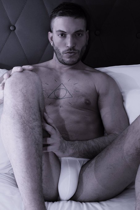 #goodnight https://t.co/kOary1hoNq