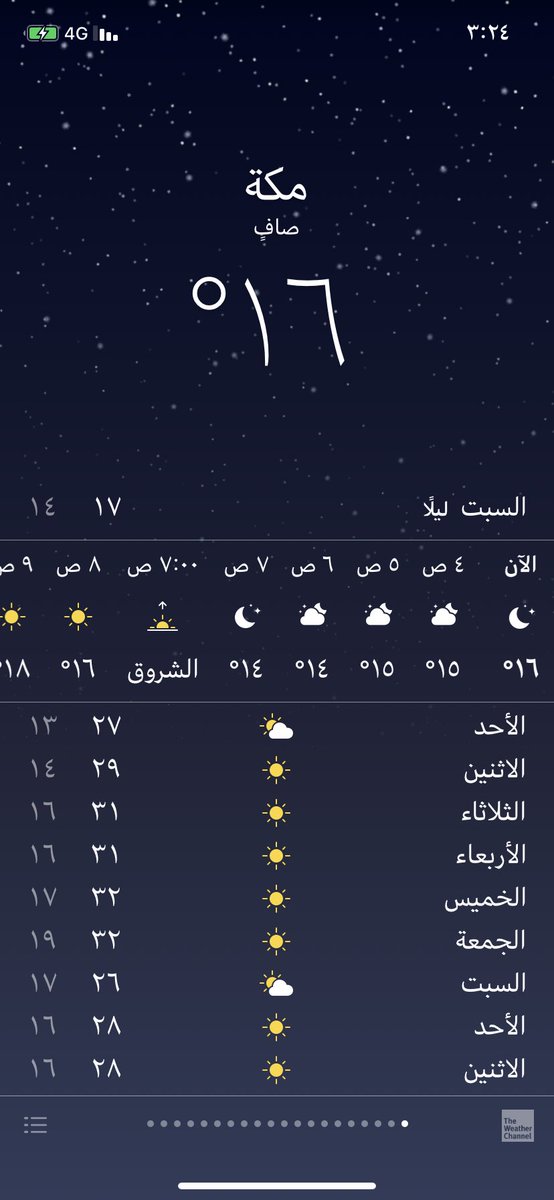 xh16n's tweet photo. #برد_اليوم
وربي جمده،الحين يجونك حقين الشمال يقولون ماشفتي بردنا🌚. https://t.co/fAbxbP9rBi