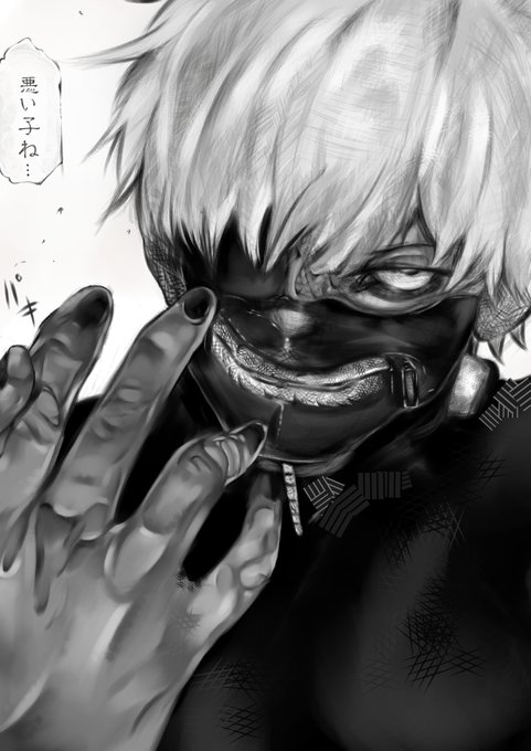 入見カヤのtwitterイラスト検索結果 入見カヤのtwitterイラスト検索結果