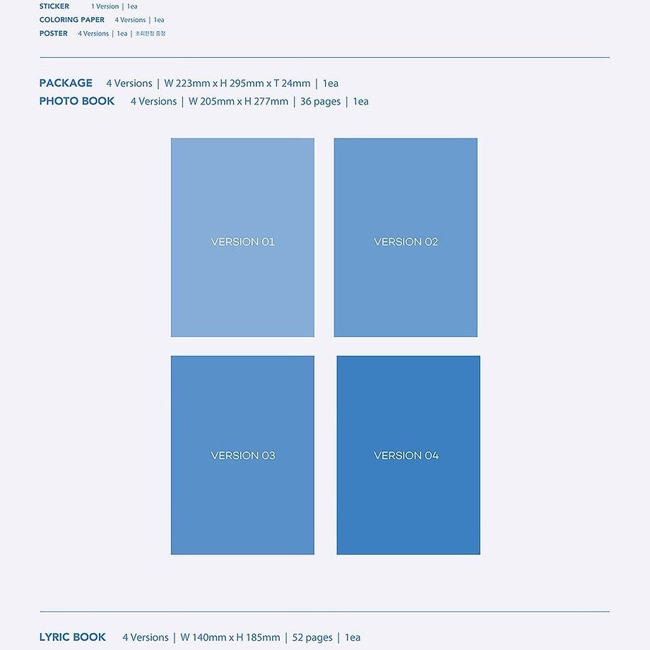 rephangirl4ever's tweet photo. BTS ALBUM GIVEAWAY (WW)
MOTS: 7 random ver.

~RT
~Follow me on Twitter
~Follow me on Instagram (@rephangirl4ever) 

Tag friends for extra entries 💕

Ends in 2 weeks 💜
Good luck 🥰 https://t.co/A1C5Qfhv72