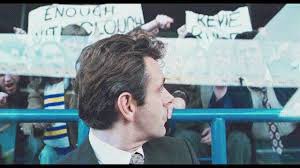 A thread of MS looking hot, for  @smolbean3000