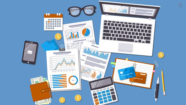 my_bccc's tweet photo. The Accounting Program at #BCCC prepares graduates for employment as junior accountants, accounting clerks or management trainees. More info: https://t.co/p4L8vGRjHv 🧮💱❤️
#IamBCCC #Baltimore #City #Education #HigherEducation #CommunityCollege #College #Motivation #Success https://t.co/mkmSnN53SJ