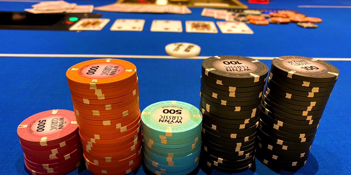 Jeff Boski tweet media