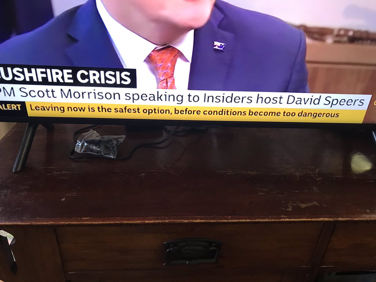 Adrian Miller tweet media