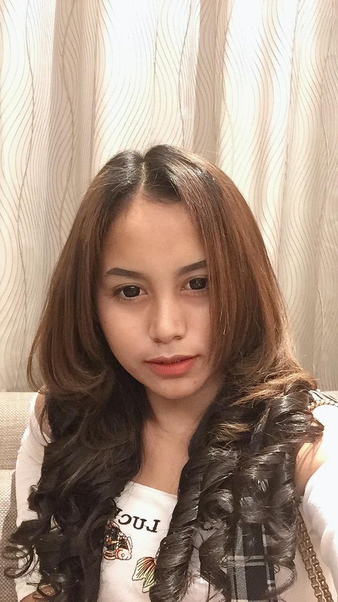 bebyfey5's tweet photo. MORNING SEX YUK! Open Bo, No Dp, Cod
Apartement center point say,Bekasi.
Cek RR Langsung DM Atau wa:083149170072. 
#openbo
#openbobekasi
#OpenBooking
#BisyarBekasi
#bispakbekasi
#ladiesnight
#bobekasi
#bispakhot
#cewekBO
#RealAngel
#AVAILBO
#KulinerLendir
#includebekasi https://t.co/og4sHZtCCM