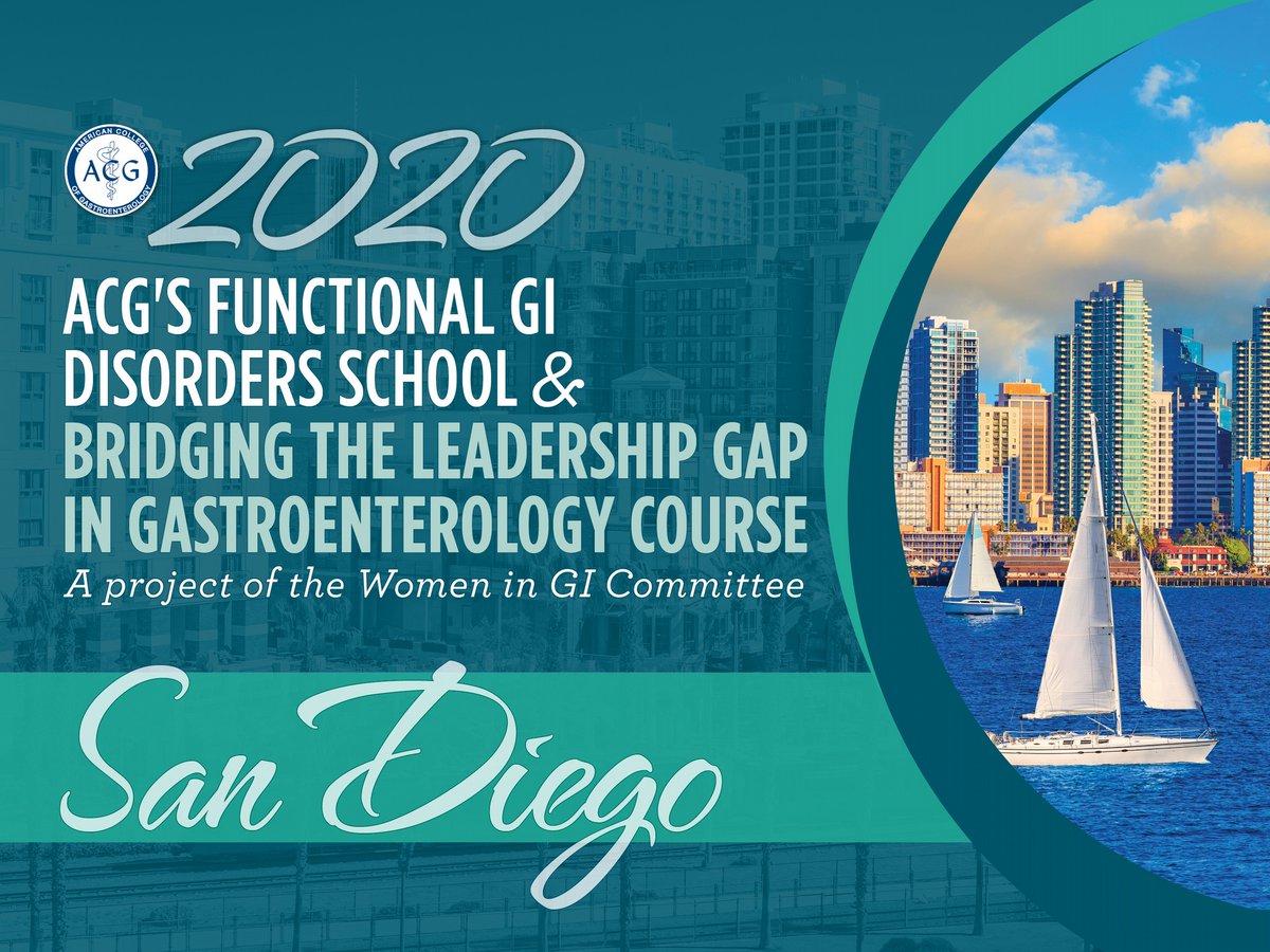 Michelle Gould M.D. (@michellegouldmd) on Twitter photo Great first day at the #ACGBridgingTheLeadershipGap course. So many tangible and concrete learning points I will take with me and some great tips from <a href="/AmyOxentenkoMD/">Amy Oxentenko MD</a> and <a href="/MarkPochapin/">Mark B. Pochapin, MD</a> on getting started as an M.D. on twitter! Great first day at the #ACGBridgingTheLeadershipGap course. So many tangible and concrete learning points I will take with me and some great tips from <a href="/AmyOxentenkoMD/">Amy Oxentenko MD</a> and <a href="/MarkPochapin/">Mark B. Pochapin, MD</a> on getting started as an M.D. on twitter!