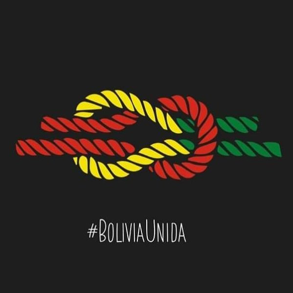 00591enVenta's tweet photo. Que pasó con el objetivo #1000PititasUnidas ??? 🇧🇴
Yo te sigo, tú me sigues!
Prometo hacer una lista de #pititas a las cuales seguir pa tomorrow. https://t.co/L3iIxo7a4m