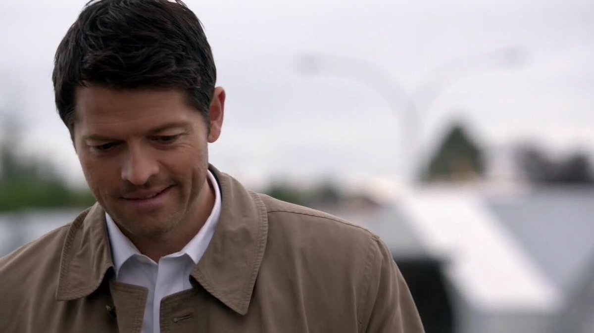 dailycastiels's tweet photo. ↳ the hunter games — 10x10 https://t.co/nkjgWlPMQa