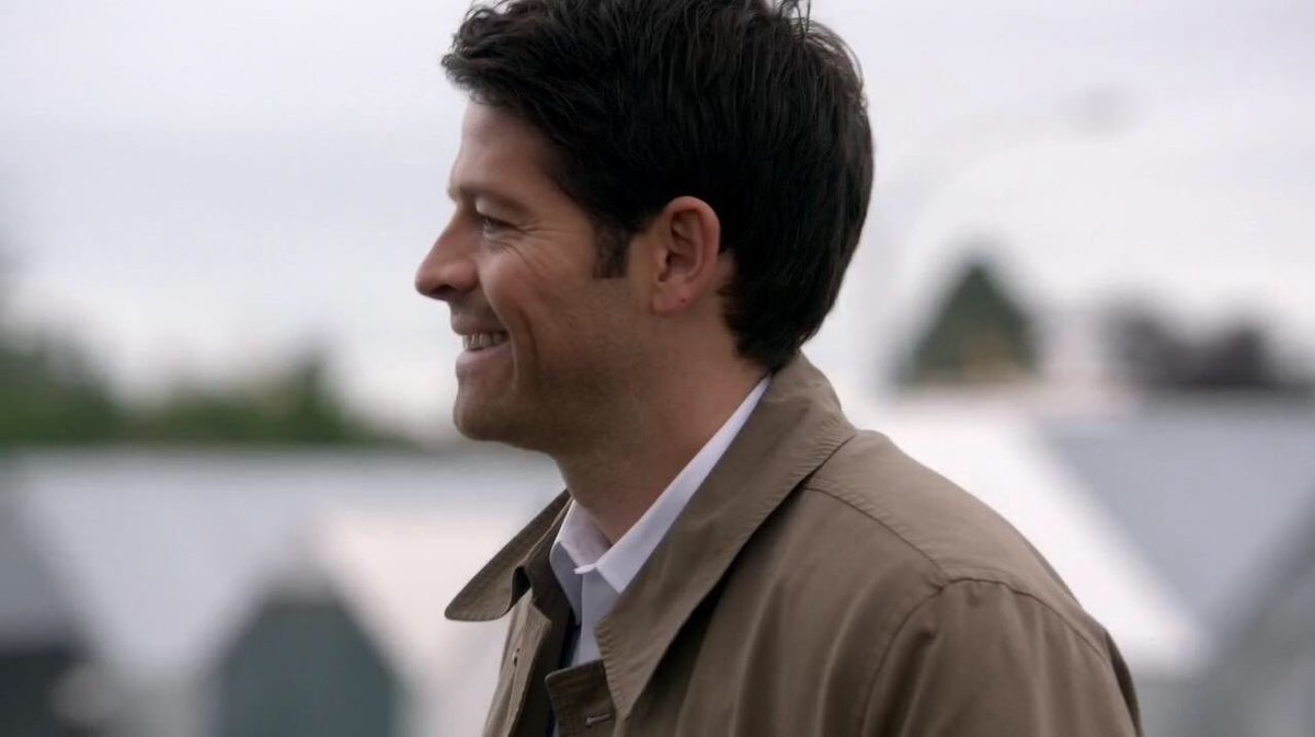 dailycastiels's tweet photo. ↳ the hunter games — 10x10 https://t.co/nkjgWlPMQa