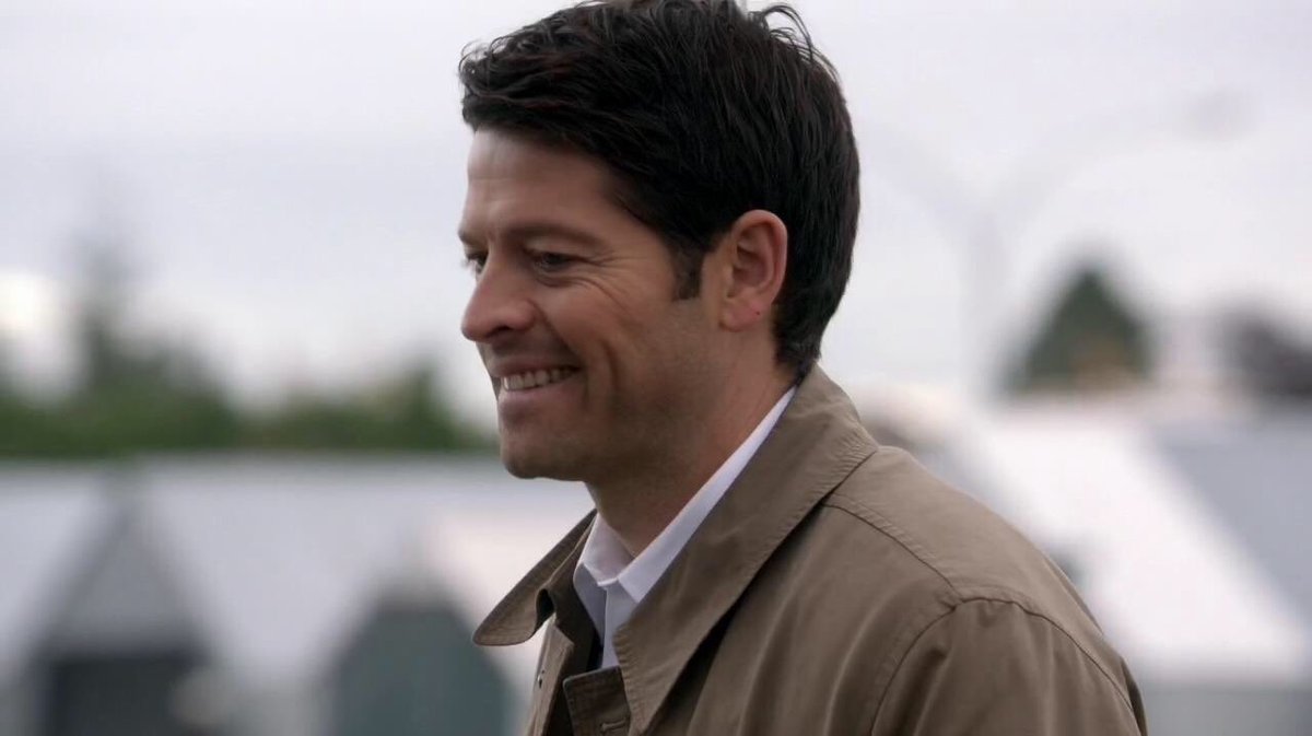 dailycastiels's tweet photo. ↳ the hunter games — 10x10 https://t.co/nkjgWlPMQa