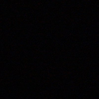 Sharooftork's tweet image. #NewProfilePic