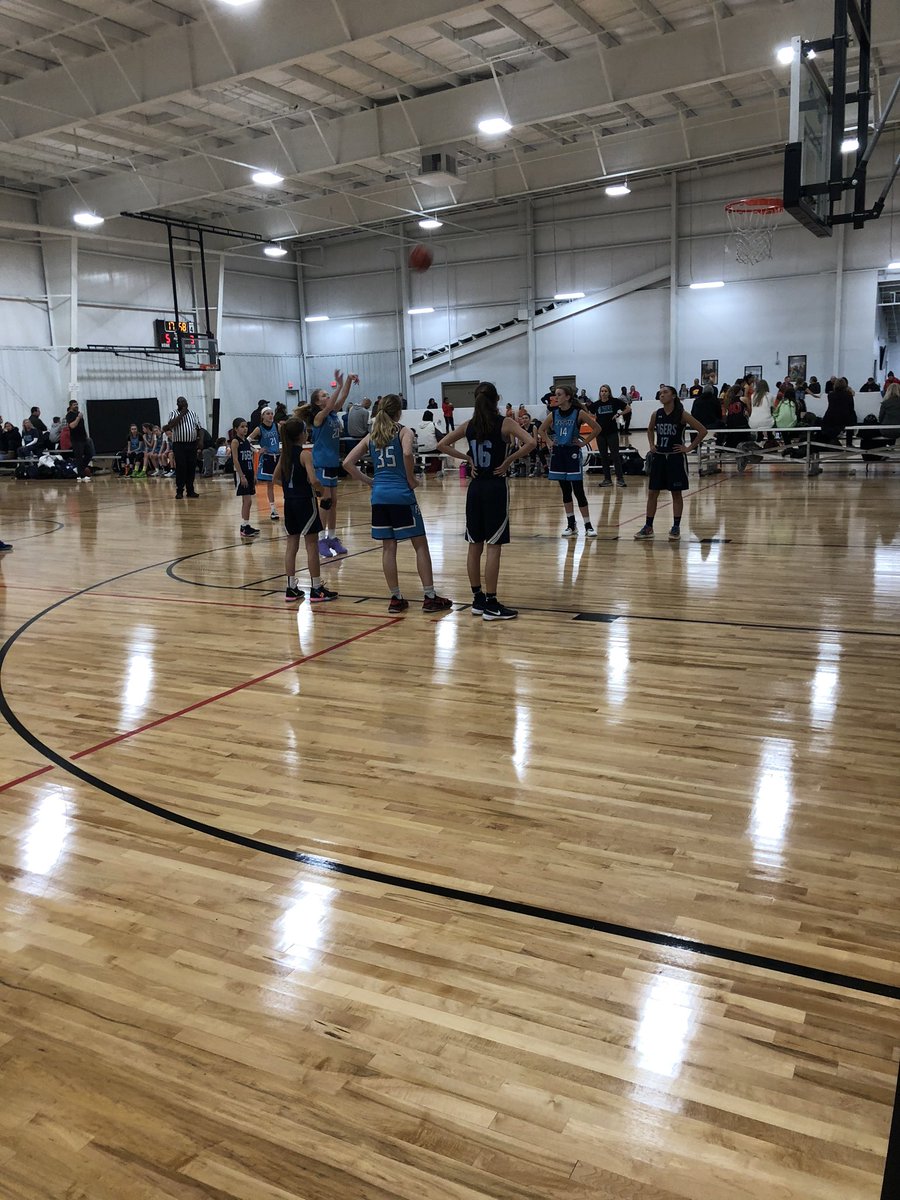 WI Flight Elite UA Future (@flightelitenext) on Twitter photo WI Flight Elite 2025’s go (2-0) with a 37-26 win over a good Saline 76ers team. @flightelitebb @FlightEliteRise <a href="/FlightEliteNext/">WI Flight Elite UA Future</a> #flighthype WI Flight Elite 2025’s go (2-0) with a 37-26 win over a good Saline 76ers team. @flightelitebb @FlightEliteRise <a href="/FlightEliteNext/">WI Flight Elite UA Future</a> #flighthype