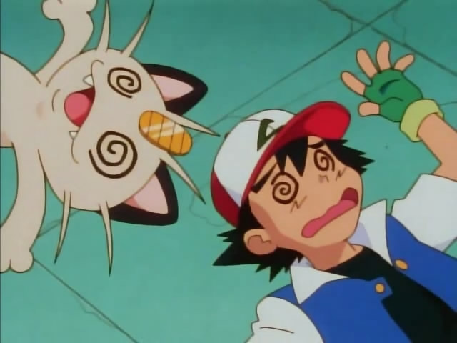 Shifty Eyes* - Pokémemes - Pokémon, Pokémon GO