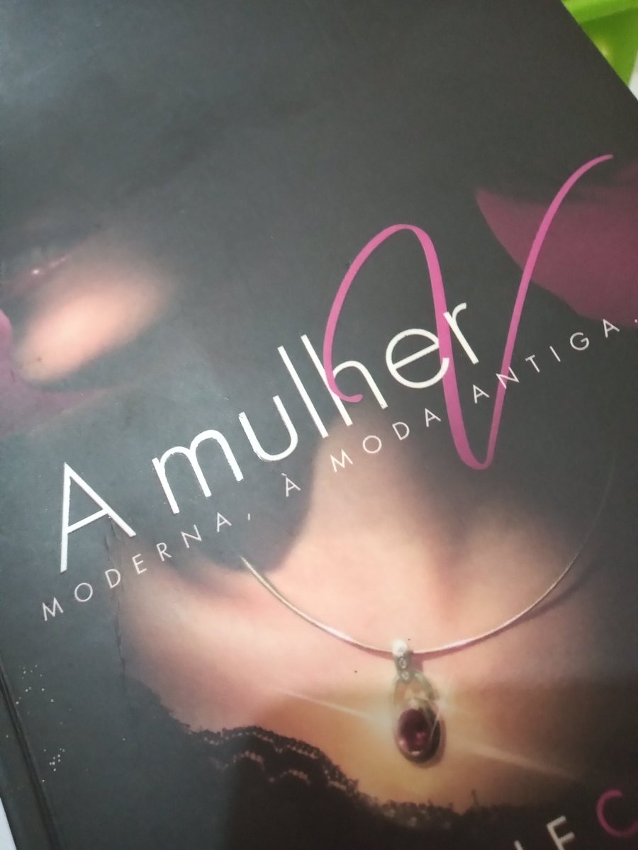 CamilaS72757405's tweet photo. Iniciando a primeira leitura do ano.
" Mulher virtuosa quem a achará? O seu valor muito excede ao de rubis"
Prov. 31.10
#TCOleitura #AMulherV ##Godllywood https://t.co/74D1ipUTFr