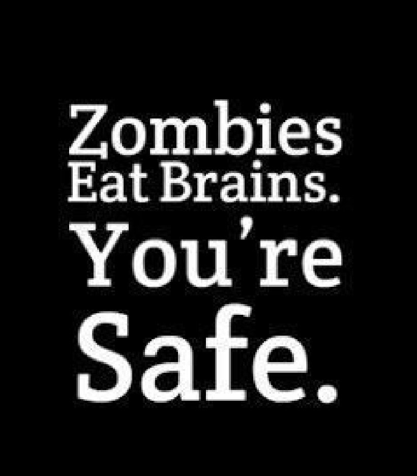 RudeHelp's tweet image. #RudeHelp @realdonaldtrump