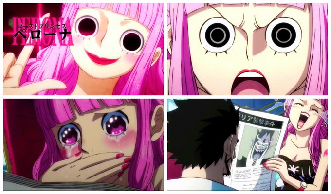 Popular Tweets Of Log ワンピース考察 11 Whotwi Graphical Twitter Analysis Popular Tweets Of Log ワンピース考察 11 Whotwi Graphical Twitter Analysis